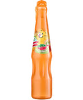 Dreh und Trink Multifrucht - 200ml Dreh und Trink