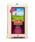 Duru Reis - 1kg Duru
