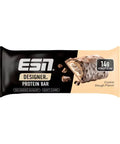 ESN Proteinriegel Cookie Dough - 45g ESN