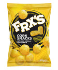 FRX’S Süße Maischips – 60g Sekeroglu