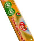 Fulya Hühnerlebercreme - 200g Fulya