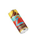 Generation Z Colamix Cola + Orange - 330ml Z Generation