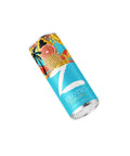Generation Z Exotic Tropicana - 330ml Z Generation