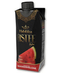 HabibTea Eistee Wassermelone – 500ml HabibTea