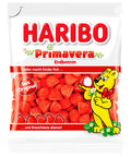 Haribo Wine Gums 175g (Kopie) Haribo
