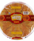 Hastel Kadayıf-Teigboden - 400g Sekeroglu