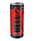 Hell Energy Classic - 250ml Hell Energy