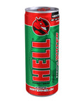 Hell Energy Watermelon - 250ml Hell Energy