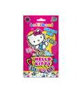 Hello Kitty Überraschungspaket 4x5g Hello Kitty