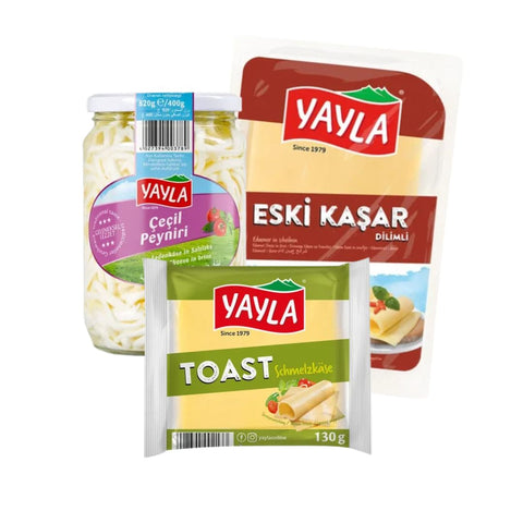 Käse