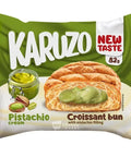 Karuzo Croissant Pistazien - 82g Karuzo