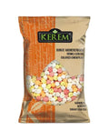Kerem Bunte Kichererbsen - 250g Kerem