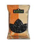 Kerem Schwarze Rosinen - 250g Kerem