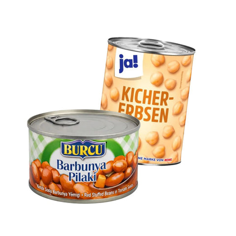 Konserven