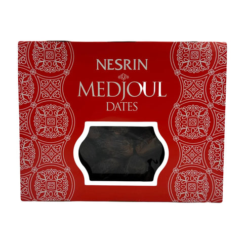 Kopie von Medjoul Datteln 450g Medjoul