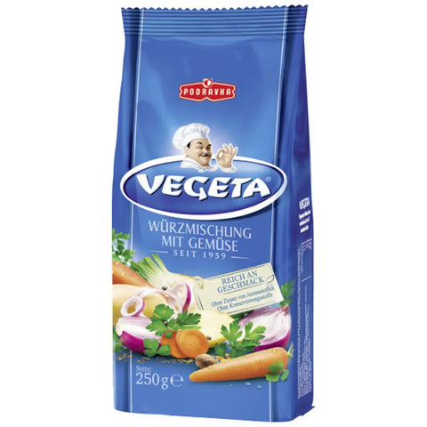 Kopie von Podravka Vegeta 500g Beutel Podravka