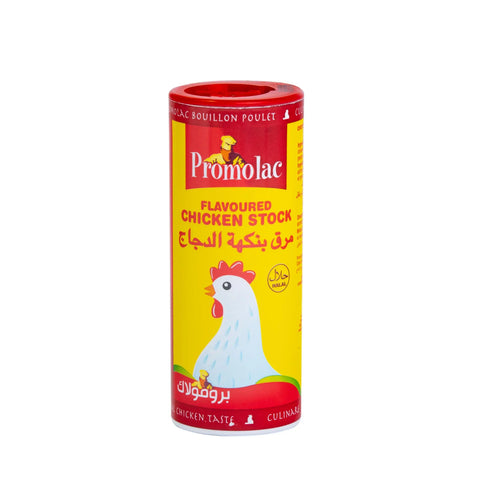 Kopie von Promolac Chicken Stock Powder 1kg Promolac