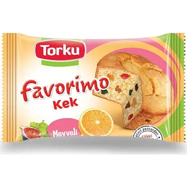 Kopie von Torku Favoritimo Haselnuss-Kakao Kuchen Torku