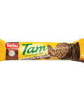 Kopie von Torku Vollkornkeks 393g Torku