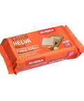 Koska Tahin Helva Findik Püreli - Hazelnut Puree - 200g Koska