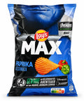 Lays MAX Paprika - 110g Lay's