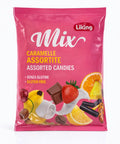 LiKing Mix Bonbons Glutenfrei- 150g LiKing