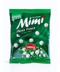 LiKing Zuckerfreie Minz Bonbons - 50g LiKing