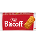 Lotus Biscoff - 200g Lotus