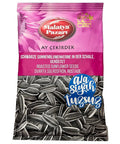 Malatya Sonnenblumenkerne geröstet - 150g Malatya