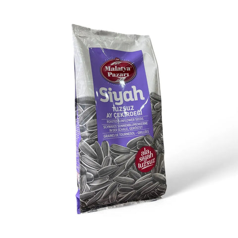 Malatya Sonnenblumenkerne geröstet - 250g Malatya