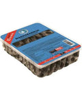 Marmarabirlik Natürliche Schwarze Oliven  XS- 500g Yakamoz