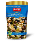 Meray Kokteyl Tuzsuz - Studentenfutter - 150g Meray
