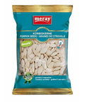Kopie von Meray - Sonnenblumenkerne Dakota Geröstet und Gesalzen - 250g Meray