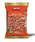 Meray gerösteter Mais BBQ - 150g Meray