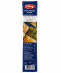 Milay Baklavalik Yufka Filoteig - 400g Milay