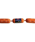 Milay Geflügelfleischwurst aus Hühnerseparatorenfleisch - 3 x 250g Milay