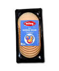 Milay Hühnerbrustaufschnitt – 130g Milay