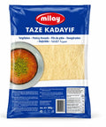 Milay Kadayif - 400g Milay