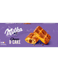 Milka Milka Küchlein Cake&Choc - 175g Milka