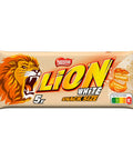 Nestle Lion Peanut Snack Size 5x31g (Kopie) Nestle