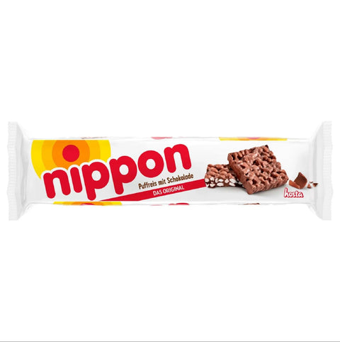 Nippon 200g Nippon