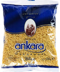 Nuh´un Ankara Arpa Sehriye - Reisnudeln Rosini Kritharaki 500g Ankara