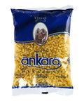 Nuh'un Ankara Manti Nudeln 500g (Kopie) Ankara