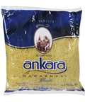 Nuh´un Ankara Tel Sehriye 500g Ankara