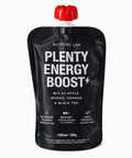 Nutrino Lap Plenty Energy Boost - 180g Nutrino Lap