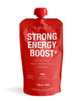Nutrino Lap Strong Energy Boost - 180g Nutrino Lap