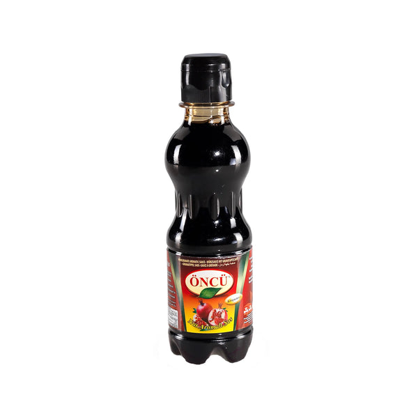 Öncü Granatapfelsirup - 330g
