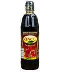 Öncü Granatapfelsirup - 700ml Öncü