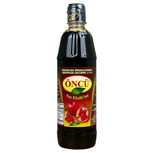 Öncü Granatapfelsirup - 700ml Öncü