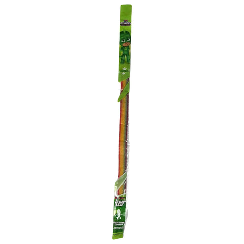 PJ Masks Rainbow Sour Belt - 15g PJ Masks